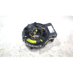 ANILLO AIRBAG 1012973005 
