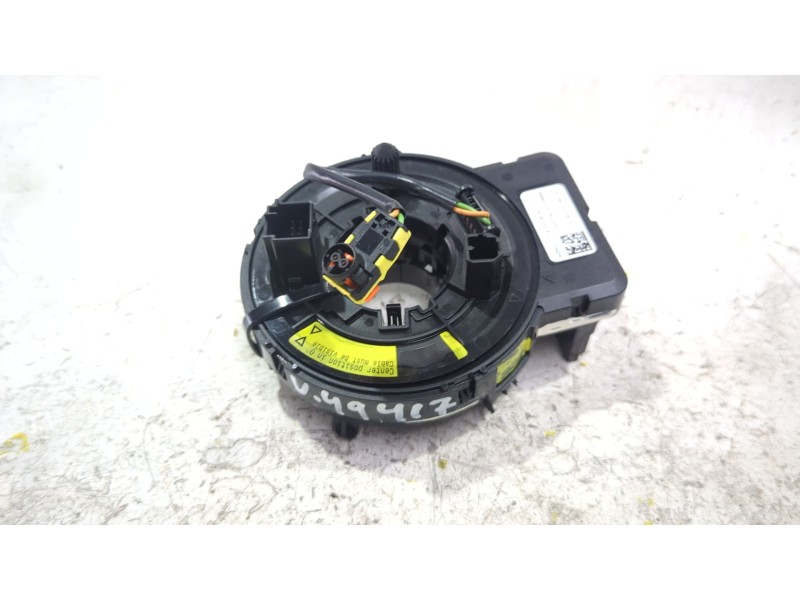 ANILLO AIRBAG 1012973005 