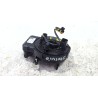 ANILLO AIRBAG 1012973005 