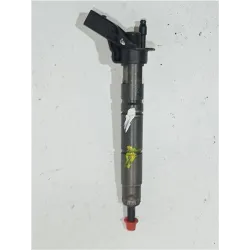 Recambio de inyector para mercedes-benz clase m (bm 164)(03.2005) 3.0 ml 320 cdi (164.122) [3,0 ltr. - 165 kw cdi cat] referenci