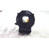 ANILLO AIRBAG 1012973005 