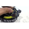 ANILLO AIRBAG 1012973005 