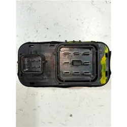 Recambio de modulo electronico para rover rover 400 (rt)(1995) 420 d referencia OEM IAM YWB100800  