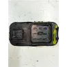 Recambio de modulo electronico para rover rover 400 (rt)(1995) 420 d referencia OEM IAM YWB100800  
