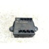 MODULO ELECTRONICO A2129003906 