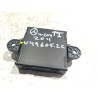 MODULO ELECTRONICO A2129003906 