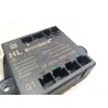 MODULO ELECTRONICO A2129003906 