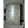 Recambio de centralita inyeccion para renault megane i fase 2 berlina (ba0)(1999) referencia OEM IAM 7700106070  