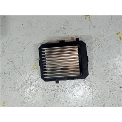 Recambio de resistencia calefaccion para peugeot 207 (2006) 1.4 confort [1,4 ltr. - 50 kw hdi] referencia OEM IAM VLCL- 35PWM11N