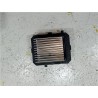 Recambio de resistencia calefaccion para peugeot 207 (2006) 1.4 confort [1,4 ltr. - 50 kw hdi] referencia OEM IAM VLCL- 35PWM11N