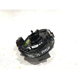 ANILLO AIRBAG 