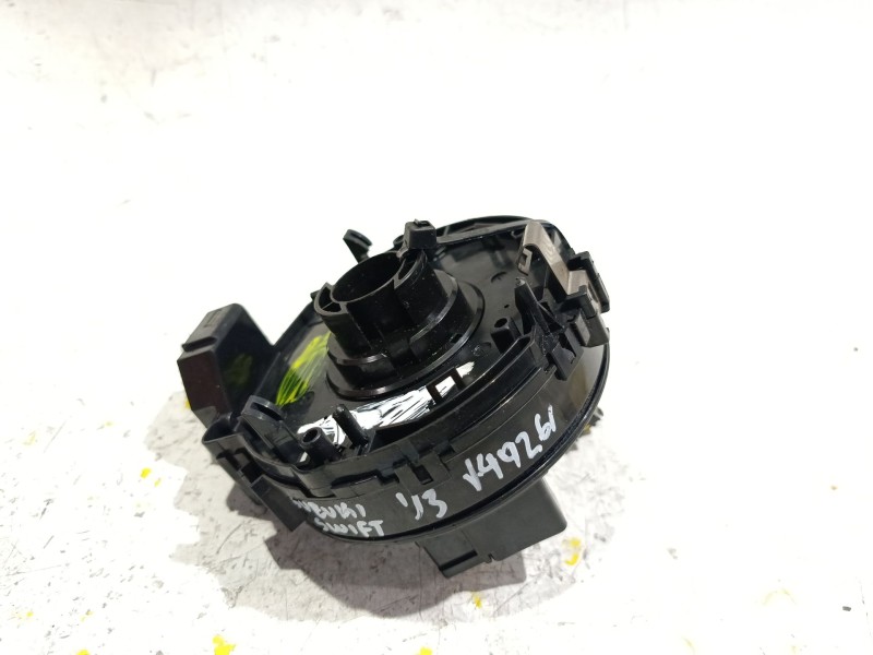 ANILLO AIRBAG 