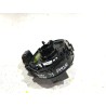 ANILLO AIRBAG 
