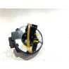 ANILLO AIRBAG 