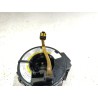ANILLO AIRBAG 