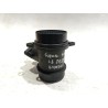 CAUDALIMETRO 55350045 