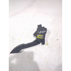 Recambio de potenciometro pedal gas para toyota verso (aur2/zgr2)(2009) 2.0 d-4d referencia OEM IAM 7811002020  