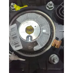 Recambio de airbag volante para ford focus ii (da_, hcp, dp) 1.8 tdci referencia OEM IAM 4M51A042B85  