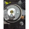 Recambio de airbag volante para ford focus ii (da_, hcp, dp) 1.8 tdci referencia OEM IAM 4M51A042B85  