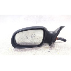 RETROVISOR IZQUIERDO E11015463 