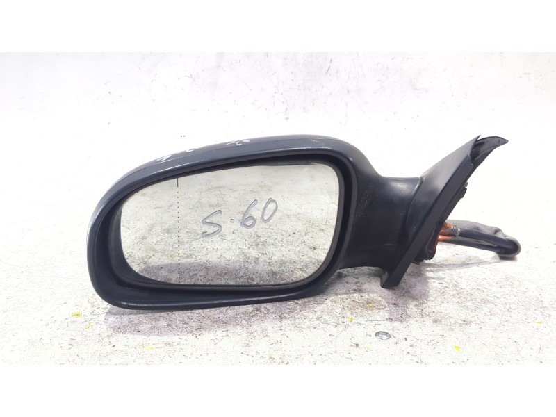RETROVISOR IZQUIERDO E11015463 