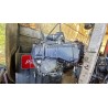 MOTOR COMPLETO 3EA 1290 4004 