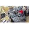 MOTOR COMPLETO 3EA 1290 4004 