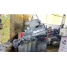 MOTOR COMPLETO 3EA 1290 4004 