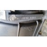 MOTOR COMPLETO 3EA 1290 4004 