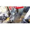 MOTOR COMPLETO 3EA 1290 4004 