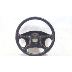 VOLANTE 