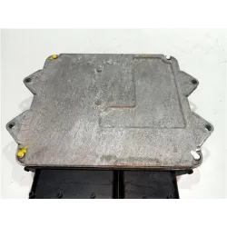 Recambio de centralita inyeccion para opel corsa c (2003) 1.3 cdti referencia OEM IAM FGP55196352ZJ  