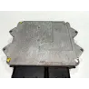 Recambio de centralita inyeccion para opel corsa c (2003) 1.3 cdti referencia OEM IAM FGP55196352ZJ  