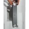 Recambio de centralita para mercedes-benz autobus urbano o-530 referencia OEM IAM A0014461102  