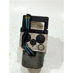 NUCLEO ABS 0265216586 476608F820 
