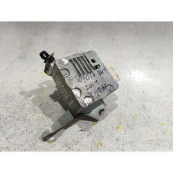 MODULO ELECTRONICO 6900001831 
