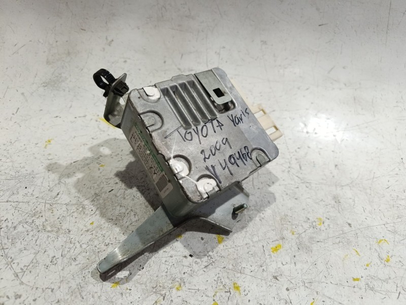 MODULO ELECTRONICO 6900001831 