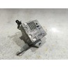 MODULO ELECTRONICO 6900001831 