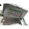 MODULO ELECTRONICO 6900001831 