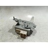 MODULO ELECTRONICO 6900001831 