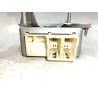 MODULO ELECTRONICO 6900001831 