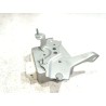 MODULO ELECTRONICO 6900001831 