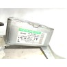 MODULO ELECTRONICO 6900001831 