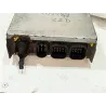 Recambio de centralita inyeccion para renault megane i fase 2 berlina (ba0)(1999) referencia OEM IAM 7700106070  
