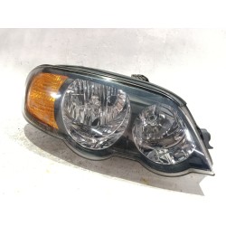 FARO DELANTERO DERECHO 51020R 