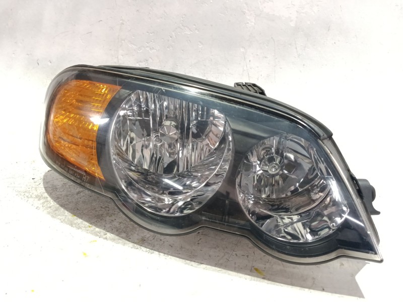 FARO DELANTERO DERECHO 51020R 