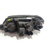 FARO DELANTERO DERECHO 51020R 