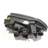 FARO DELANTERO DERECHO 51020R 