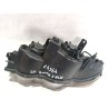 FARO DELANTERO DERECHO 51020R 