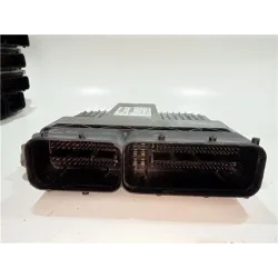 Recambio de centralita inyeccion para opel corsa c (2003) 1.3 cdti referencia OEM IAM FGP55196352ZJ  
